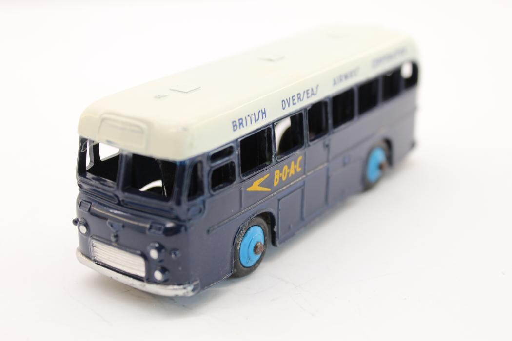 Images Toy Hunter UK