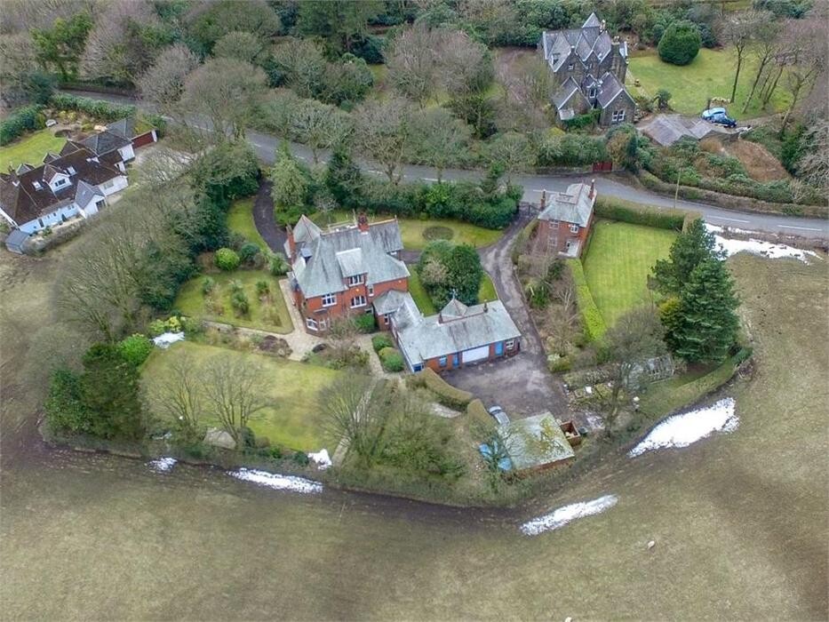 Images Lancasters Independent Estates Agents