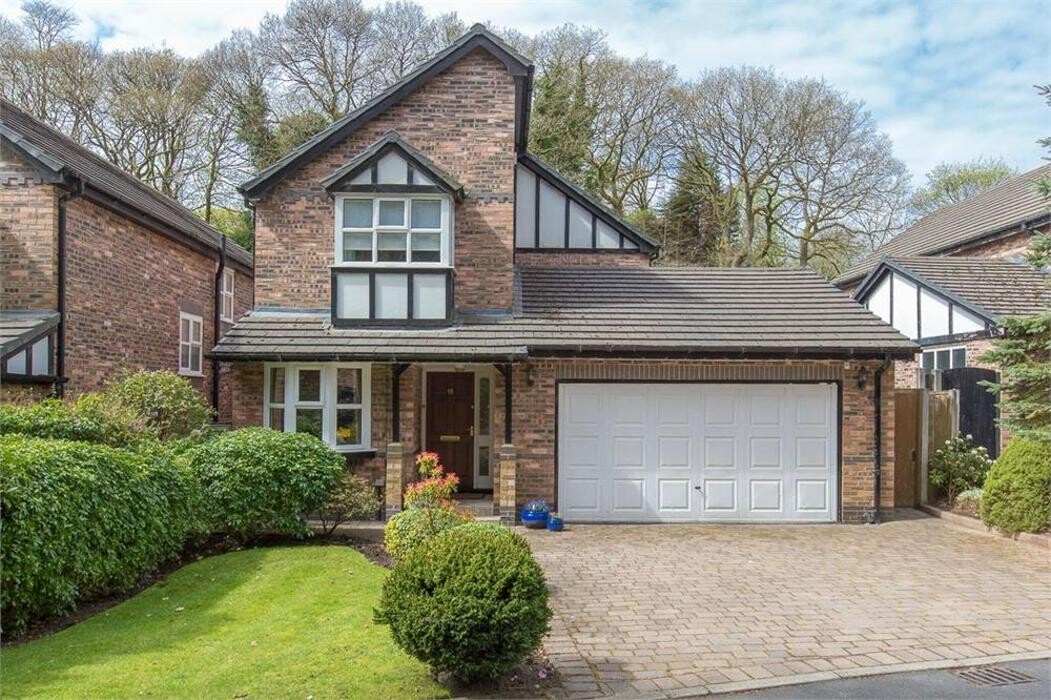 Images Lancasters Independent Estates Agents