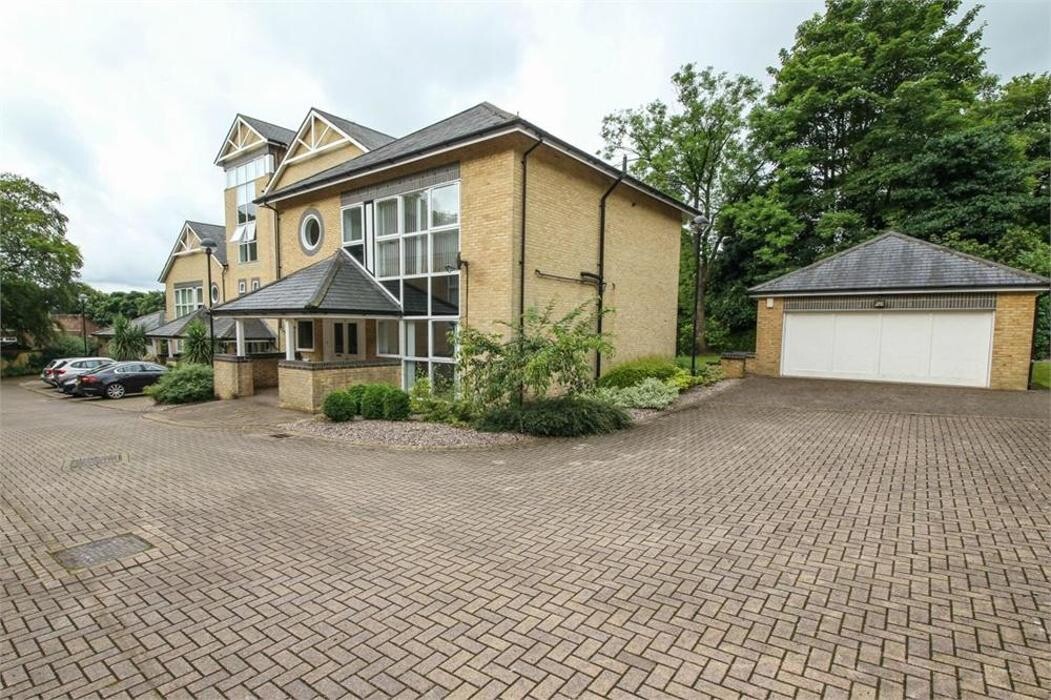 Images Lancasters Independent Estates Agents