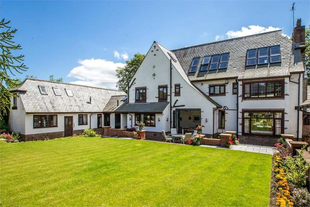 Images Lancasters Independent Estates Agents