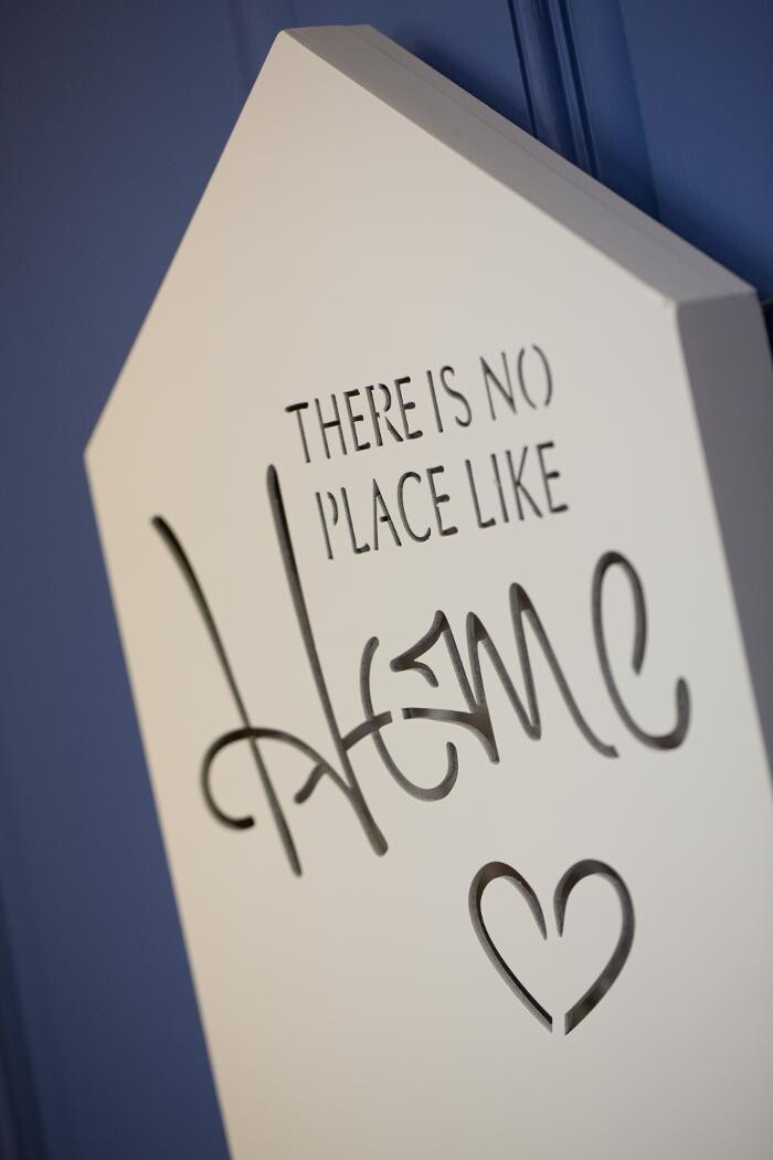 Images Lancasters Independent Estates Agents