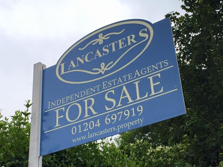 Images Lancasters Independent Estates Agents