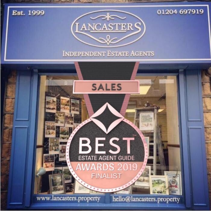 Images Lancasters Independent Estates Agents