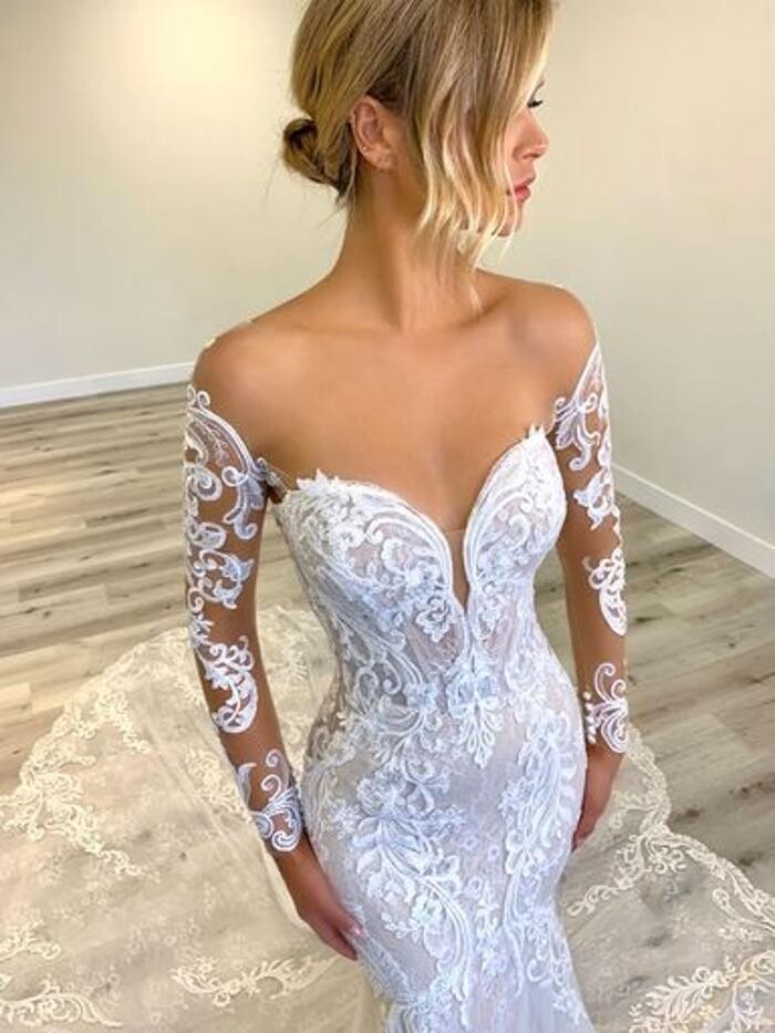 Images TDR Bridal Birmingham