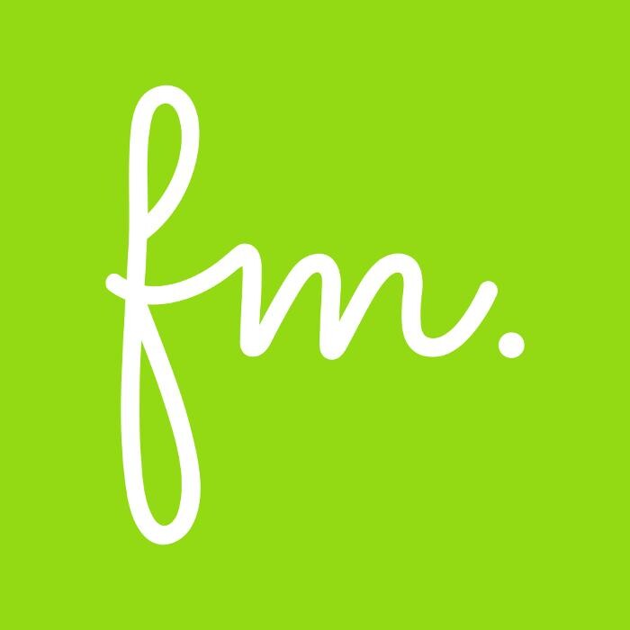 Images Fine Marketing