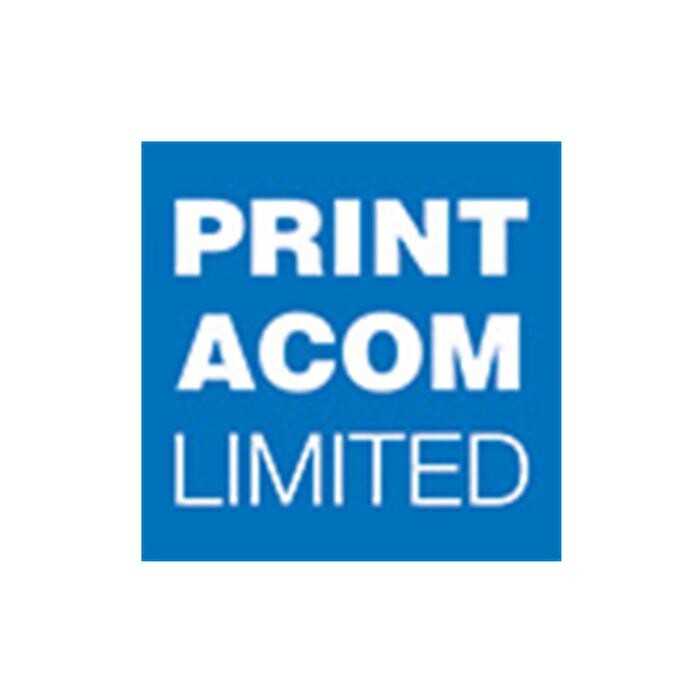 Images Printacom