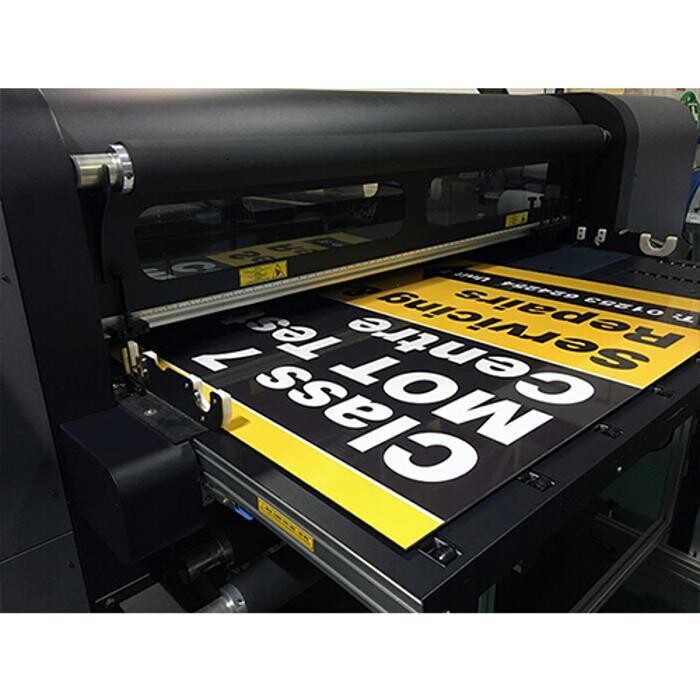 Images Printacom