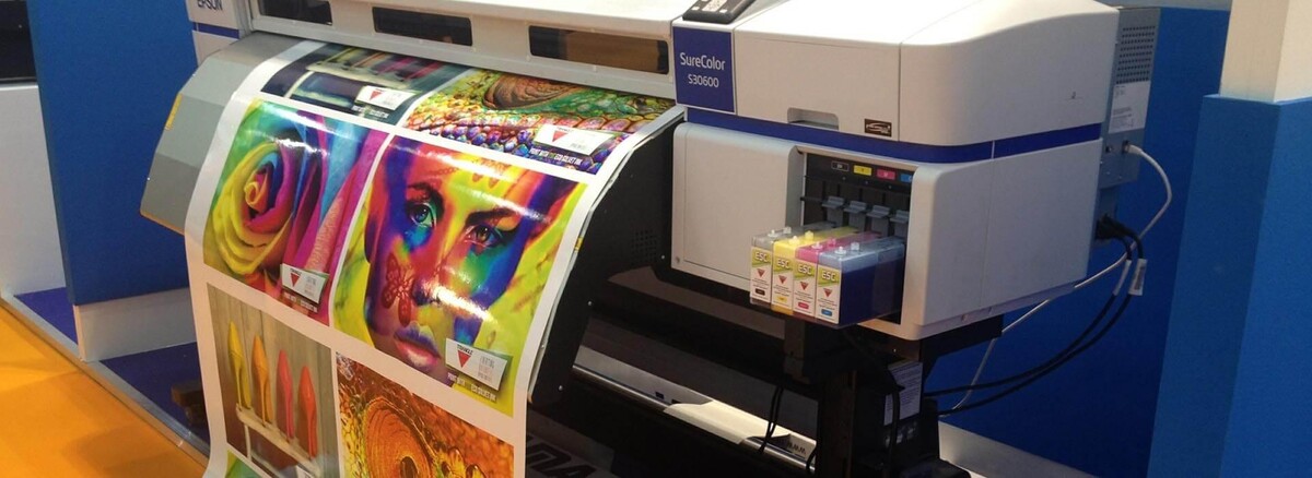 Images Printacom