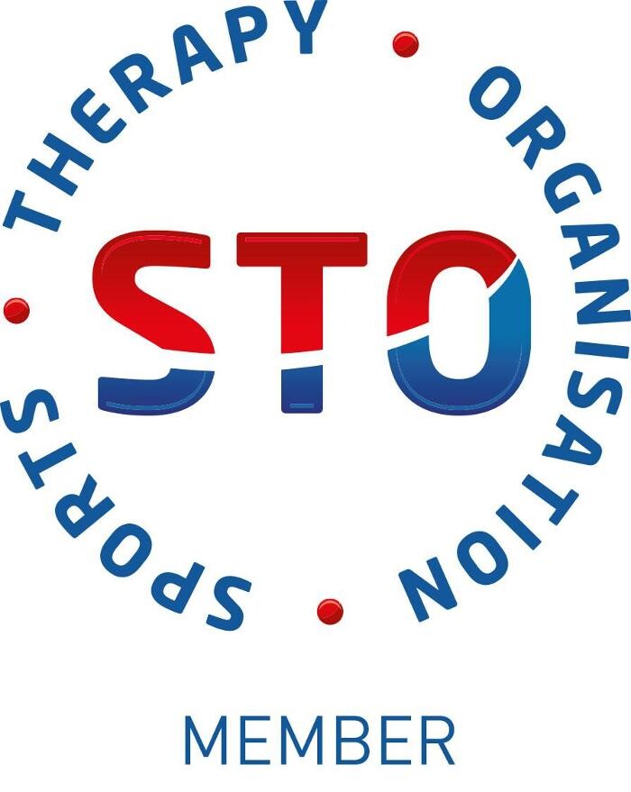 Images ACE Body Solutions