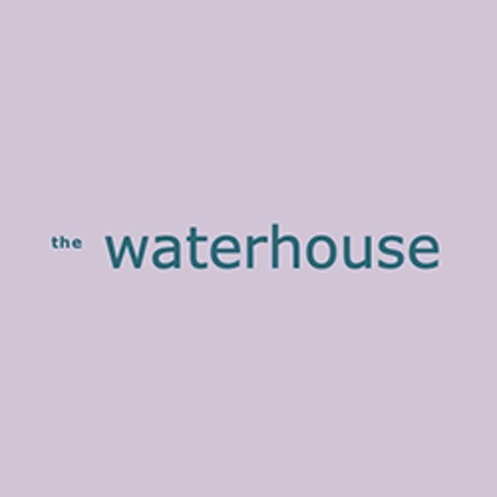 The Waterhouse Logo
