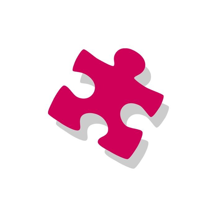The Best Connection - Grimsby Logo