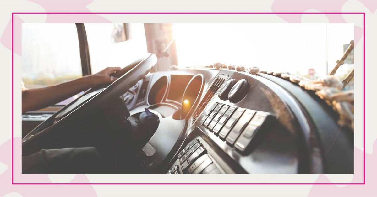 Images The Best Connection - Liverpool