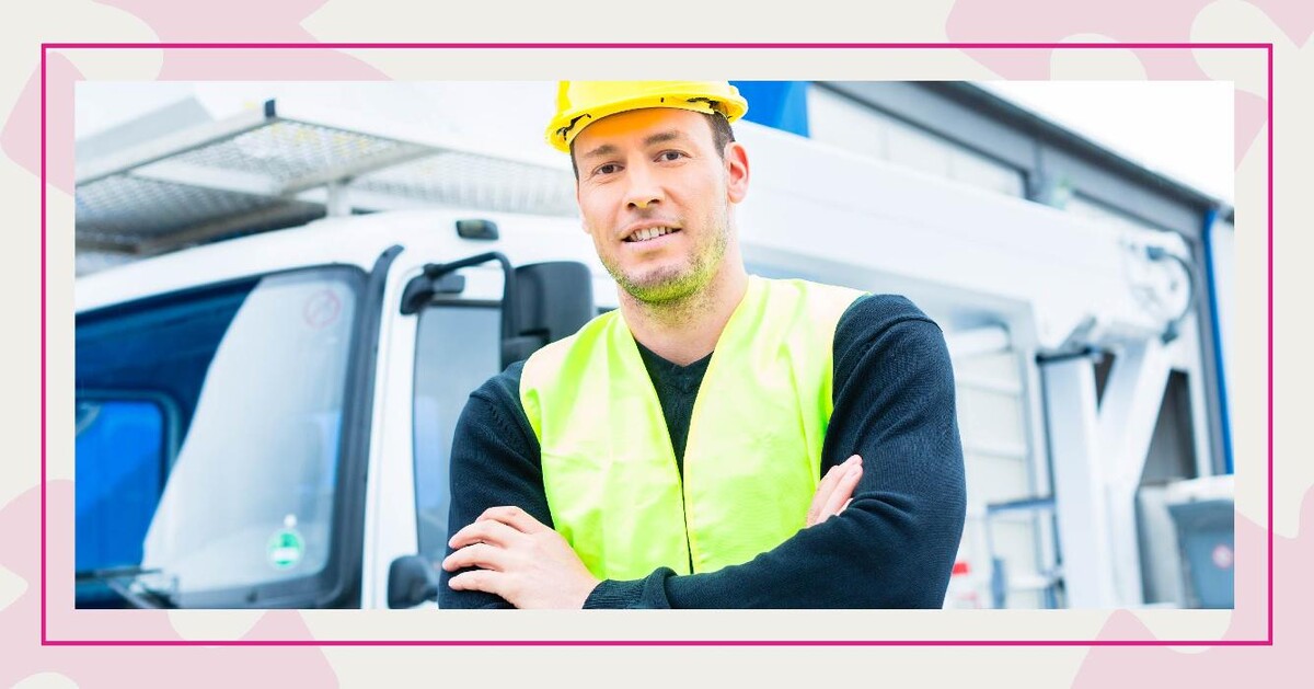 Images The Best Connection - Liverpool