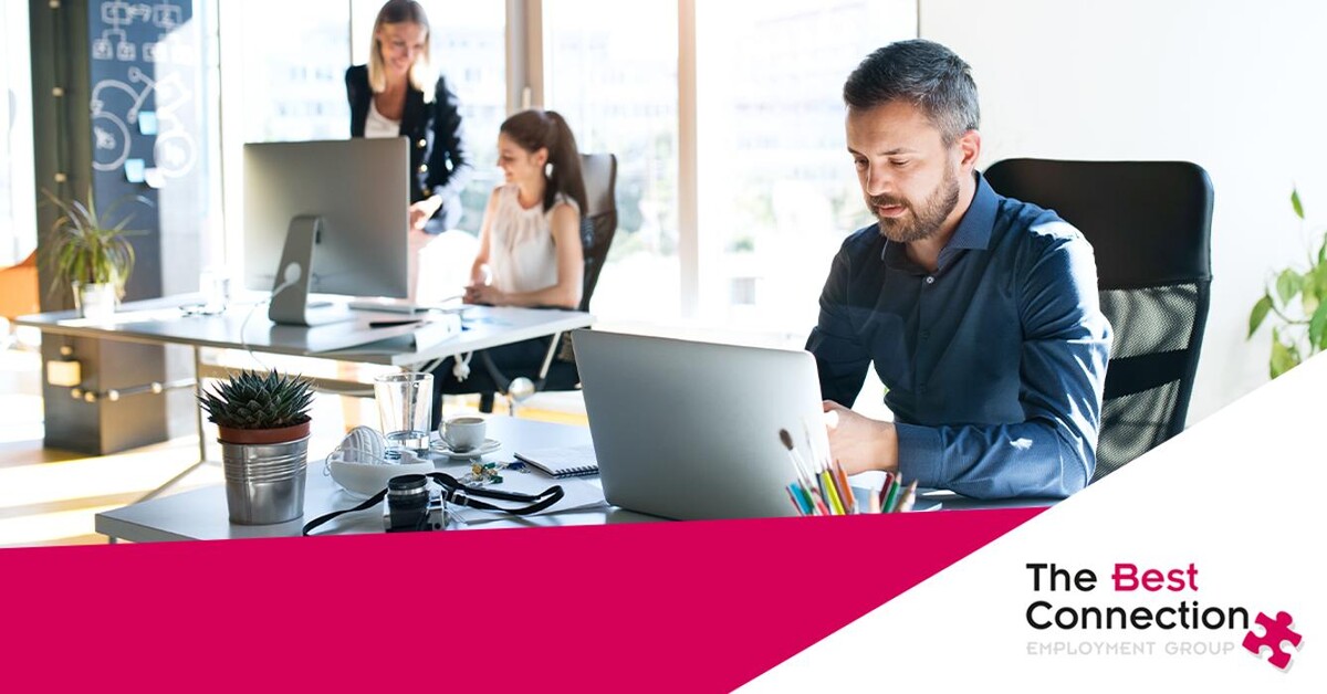 Images The Best Connection - Liverpool