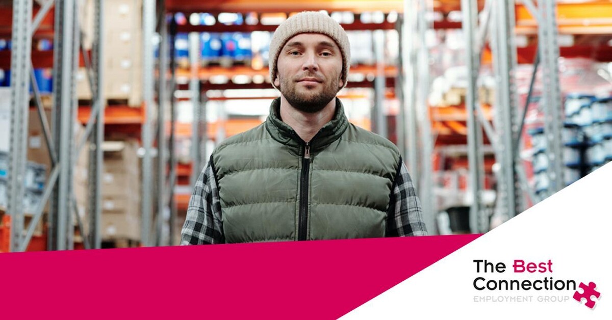 Images The Best Connection - Liverpool