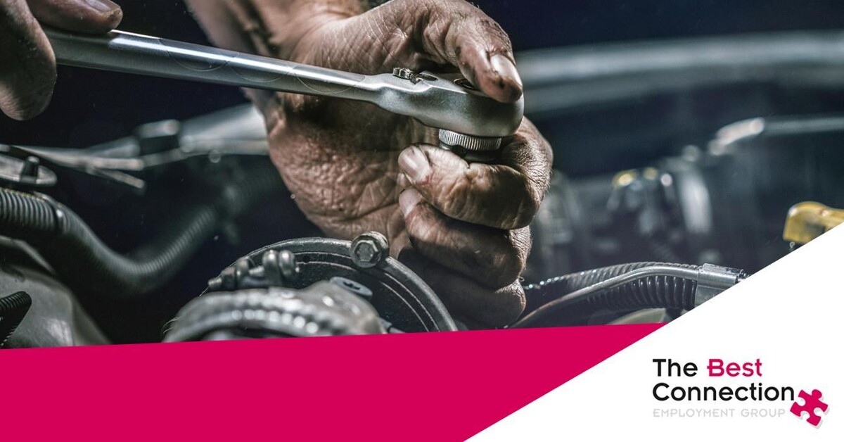 Images The Best Connection - Liverpool