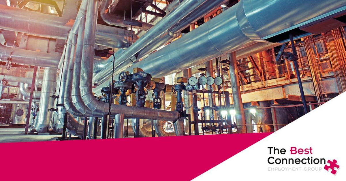 Images The Best Connection - Liverpool