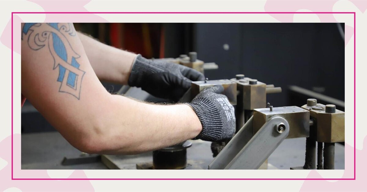 Images The Best Connection - Taunton