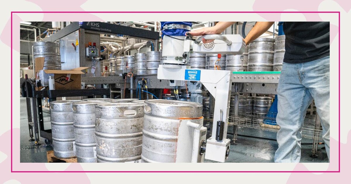 Images The Best Connection - Taunton