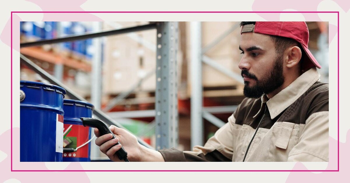 Images The Best Connection - Taunton