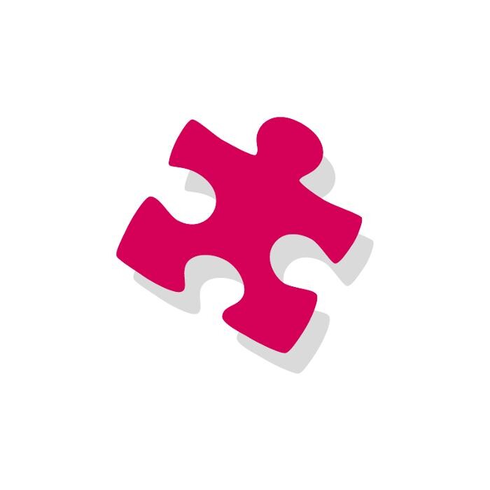 The Best Connection - Redditch Logo