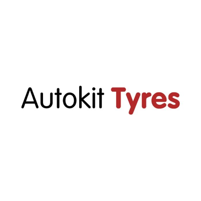 Images Autokit Tyre Services Ltd