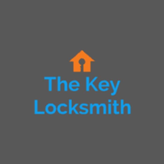 Images The Key Locksmith