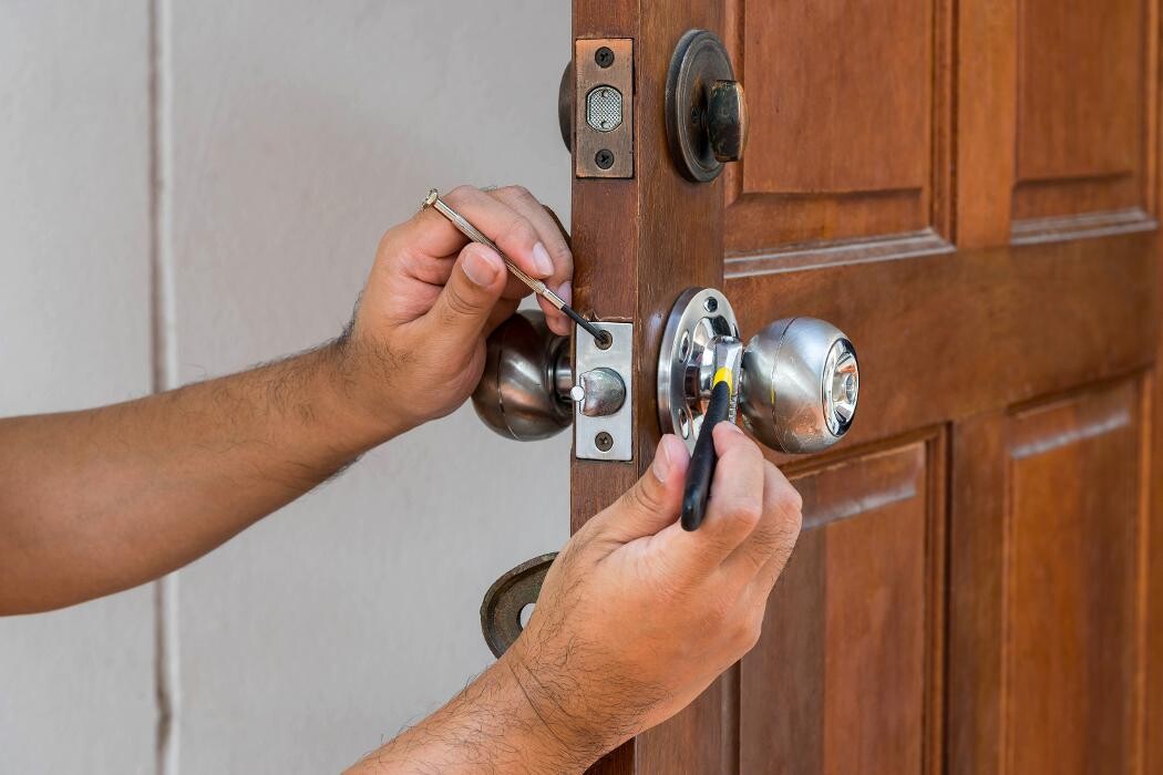 Images The Key Locksmith