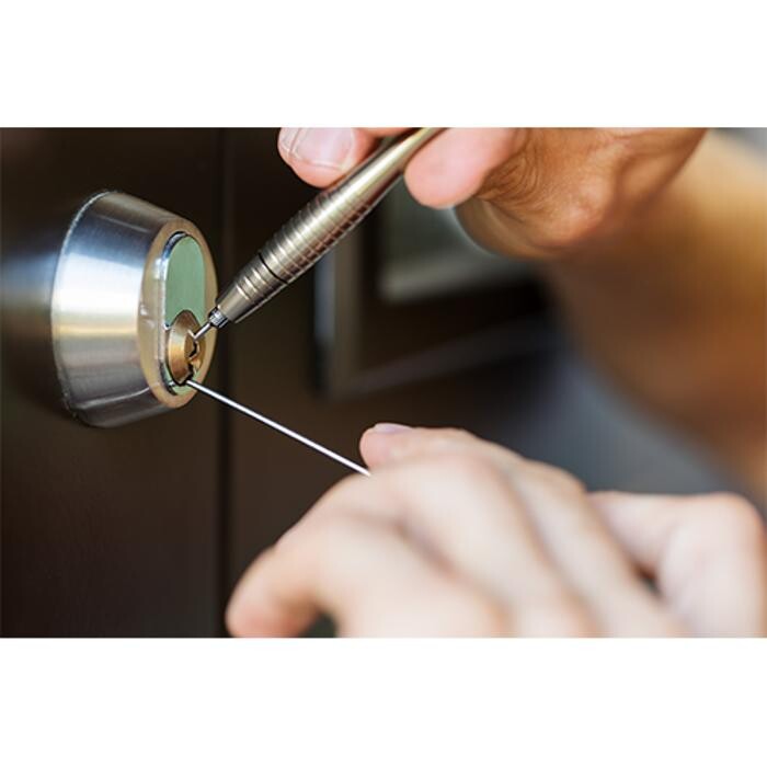 Images The Key Locksmith