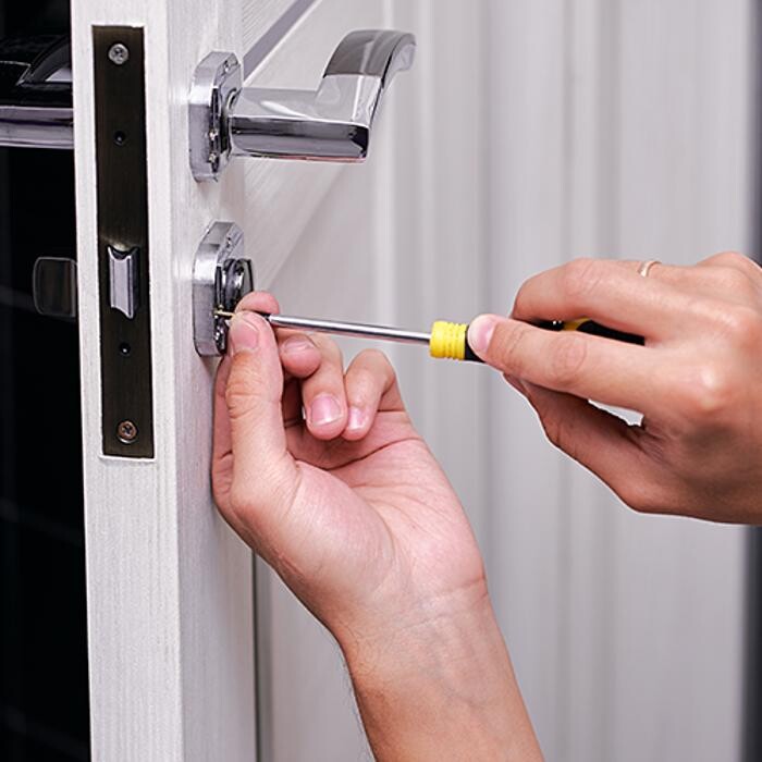 Images The Key Locksmith
