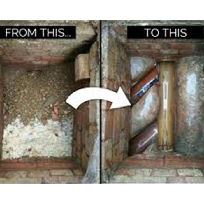 Images ABEL Drainage Ltd