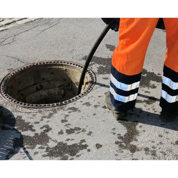 Images ABEL Drainage Ltd