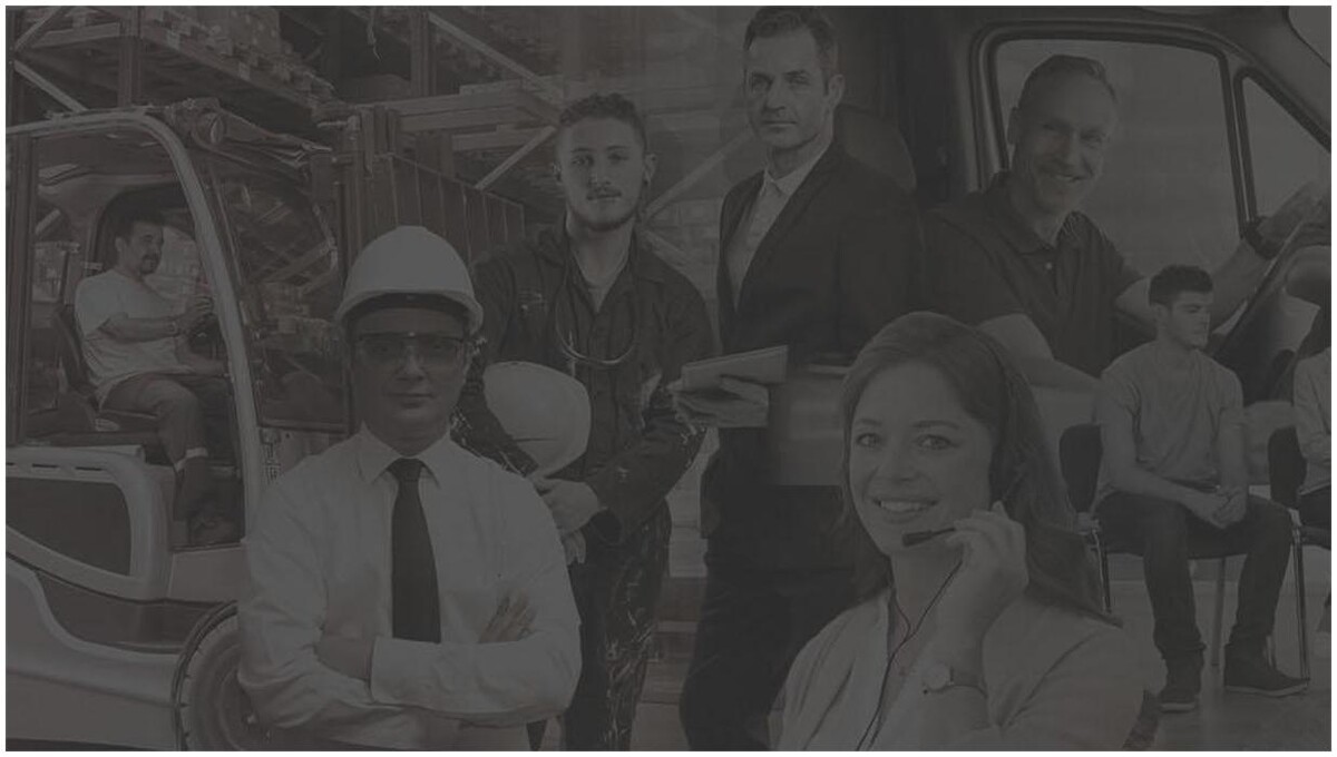 Images Reactive Permanent Recruitment