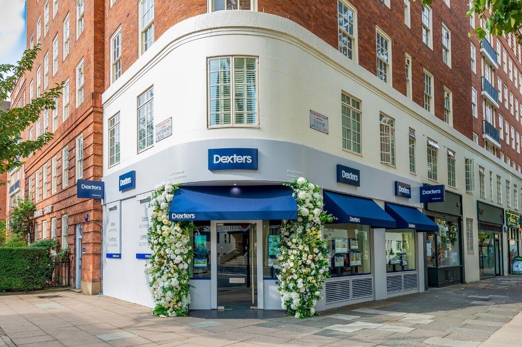 Images Dexters Chelsea & Belgravia Estate Agents