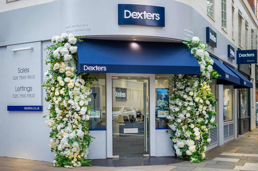 Images Dexters Chelsea & Belgravia Estate Agents