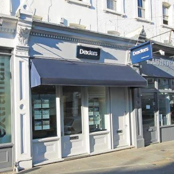 Images Dexters Earls Court Estate Agents