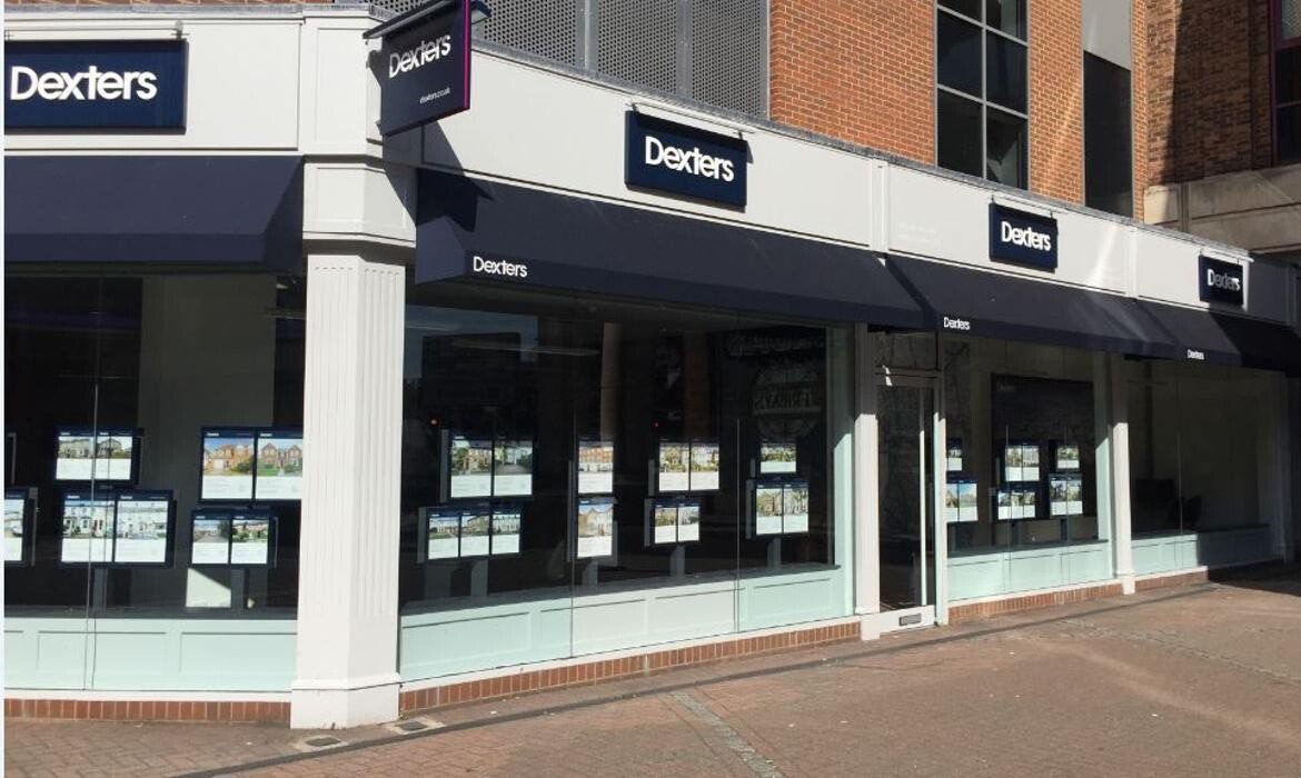 Images Dexters Kingston Upon Thames Estate Agents