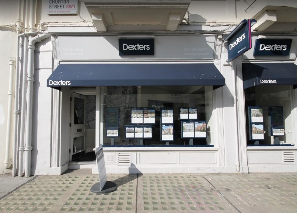 Images Dexters Pimlico Estate Agents