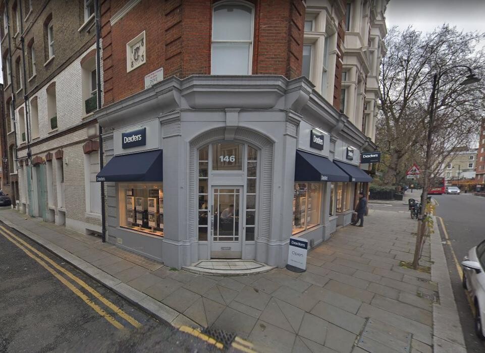 Images Dexters South Kensington & Knightsbridge Estate Agents