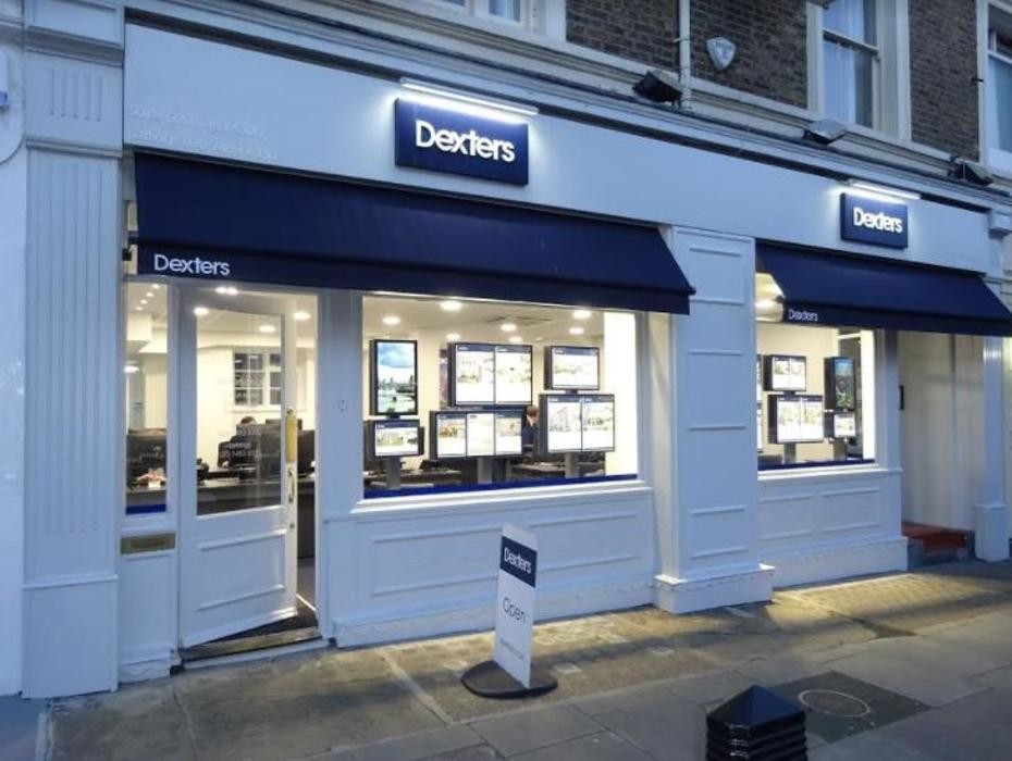 Images Dexters St John's Wood Estate Agents