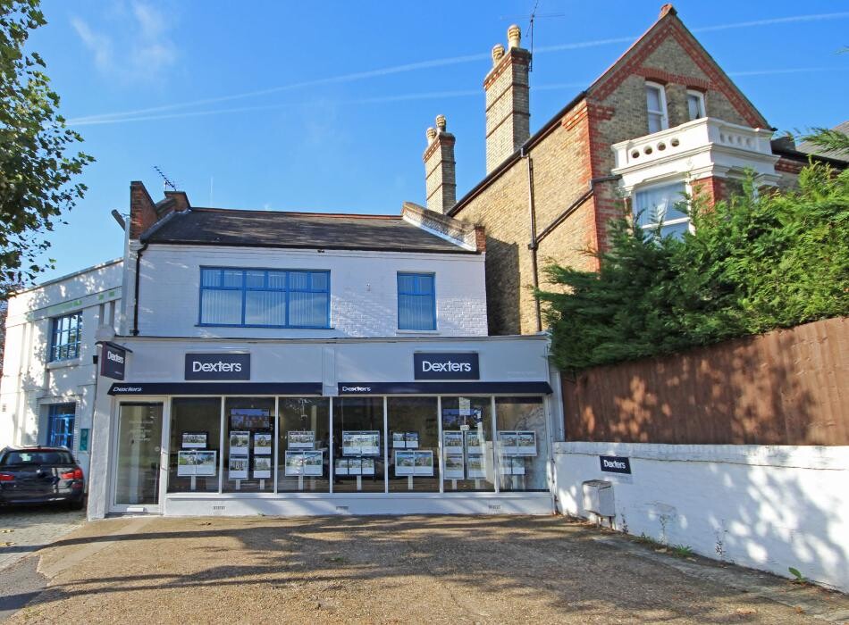 Images Dexters St Margarets Estate Agents