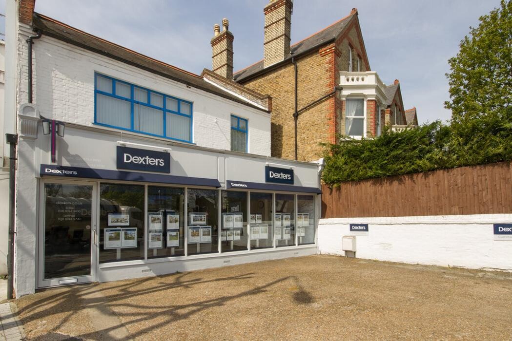 Images Dexters St Margarets Estate Agents