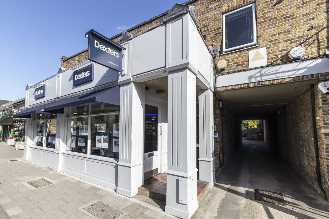 Images Dexters Teddington Estate Agents