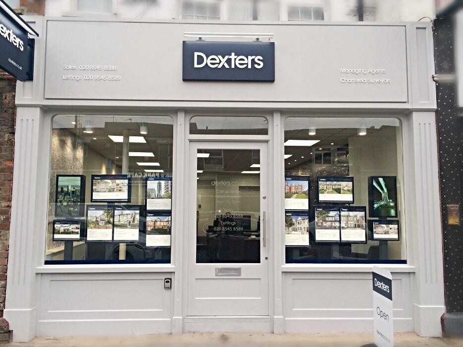 Images Dexters Northfields Estate Agents