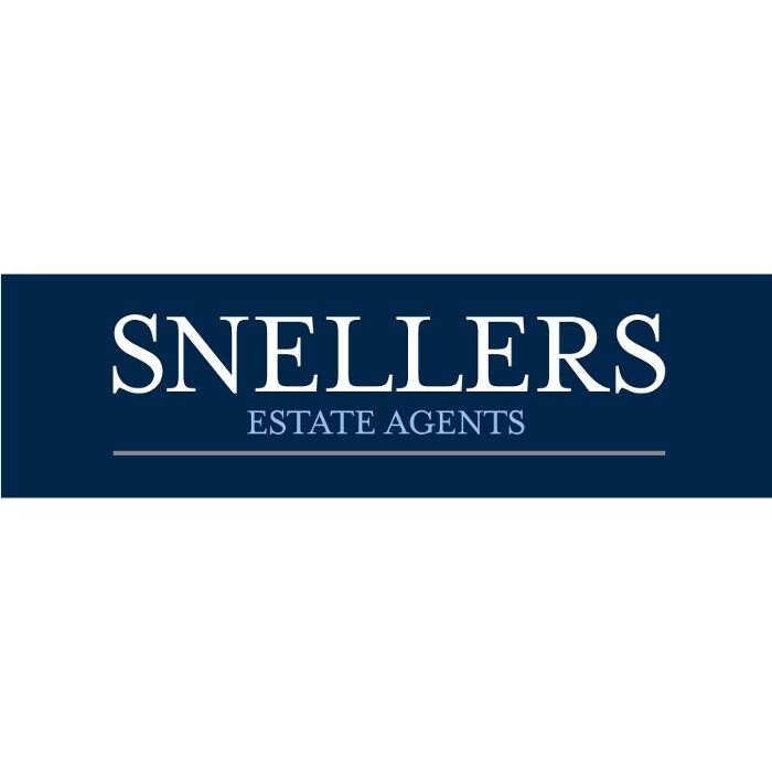 Images Snellers Kingston Estate Agents