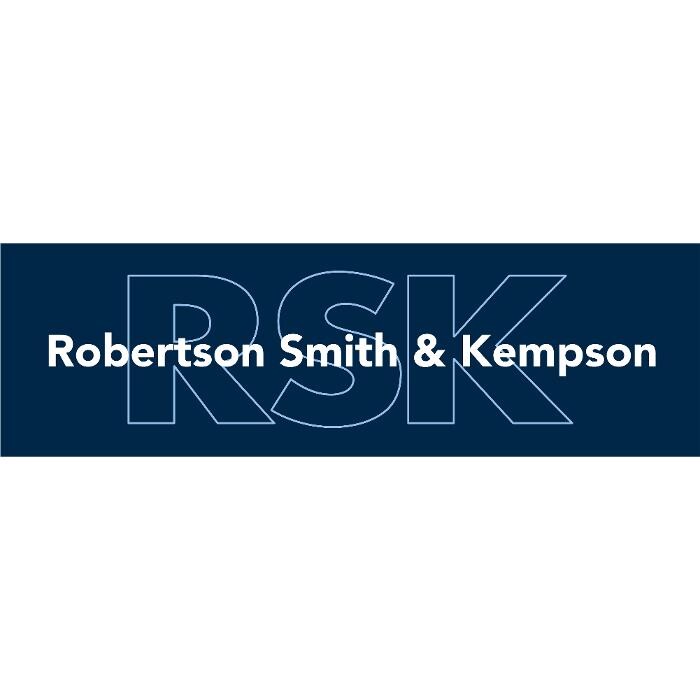 Images Robertson Smith & Kempson Hanwell Estate Agents