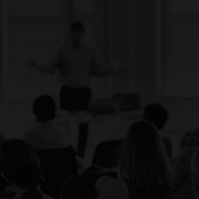 Images Green Lithium Ltd