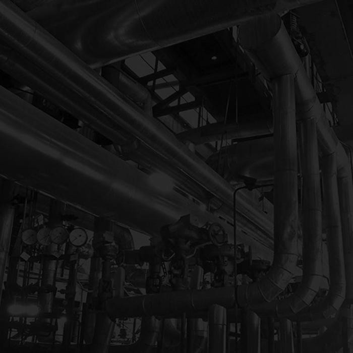 Images Green Lithium Ltd