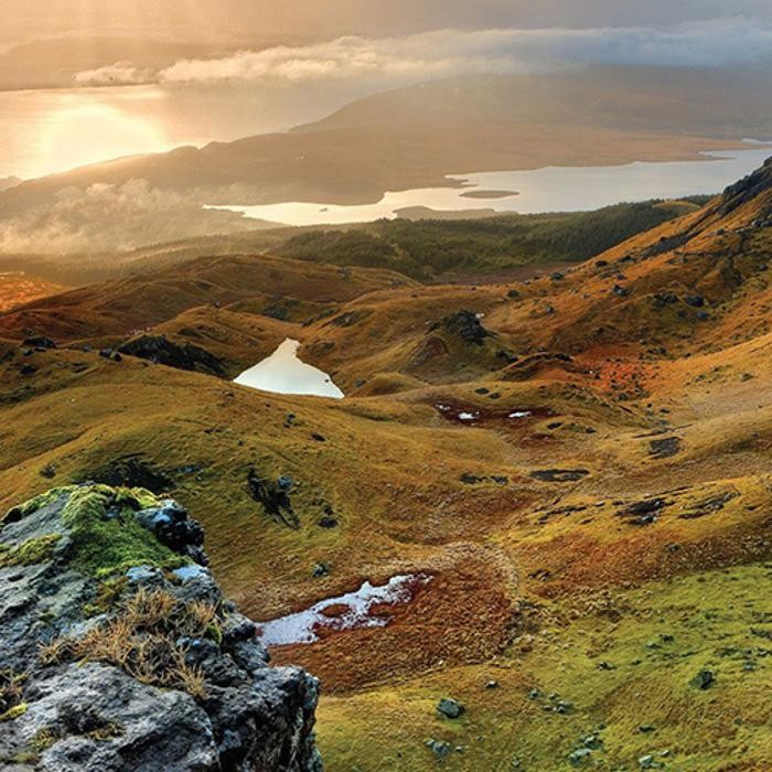 Images Green Lithium Ltd